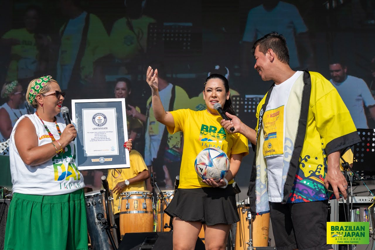 assets/gallery/Brazilian_Day_Aichi_2025-09-7_2/_ALE6092.jpg