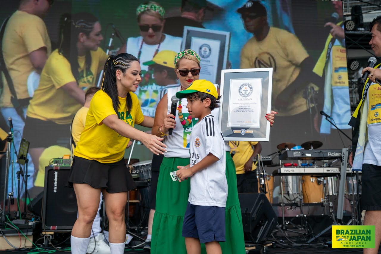 assets/gallery/Brazilian_Day_Aichi_2025-09-7_2/_ALE6077.jpg