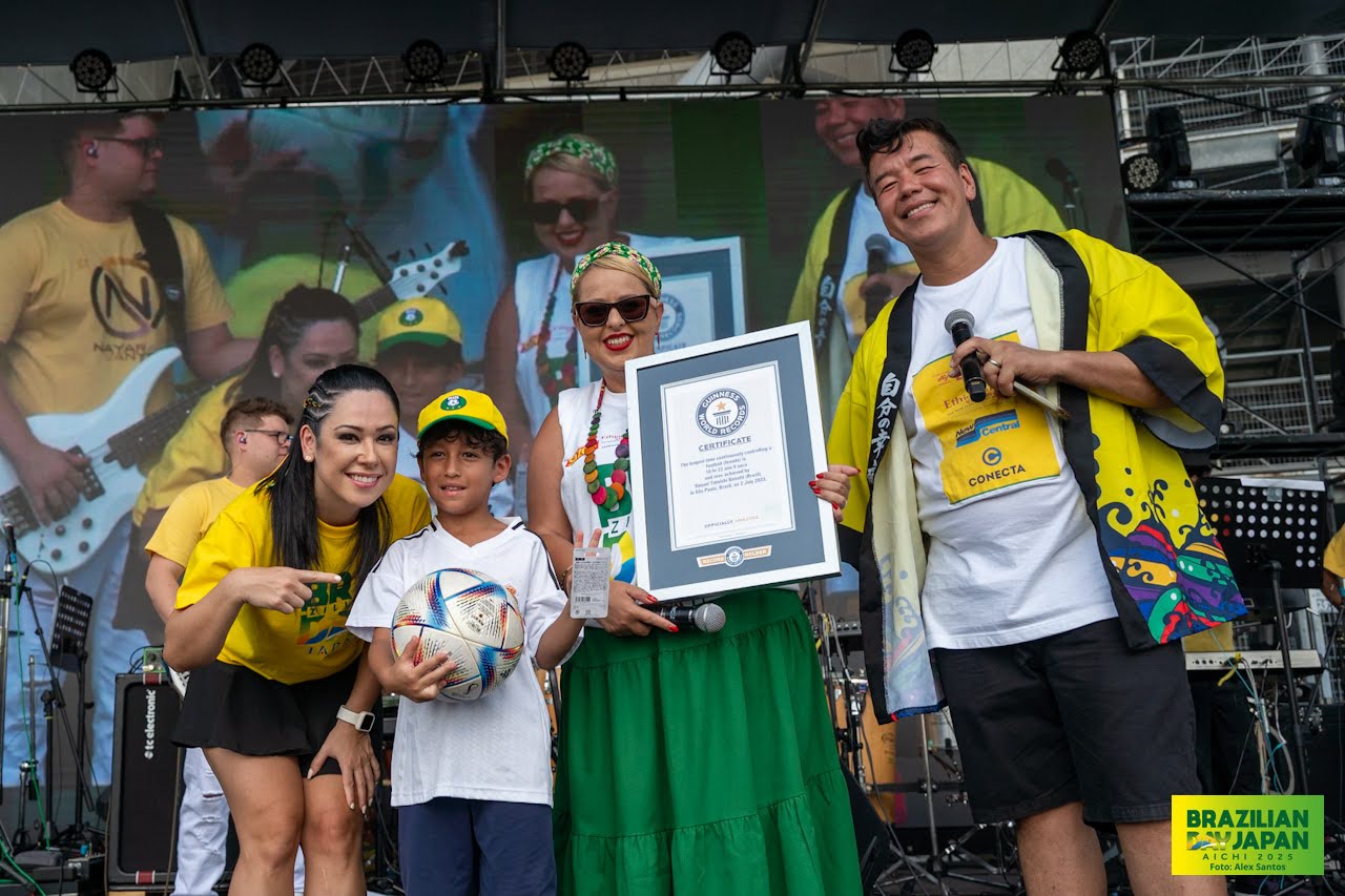 assets/gallery/Brazilian_Day_Aichi_2025-09-7_2/_ALE6081.jpg