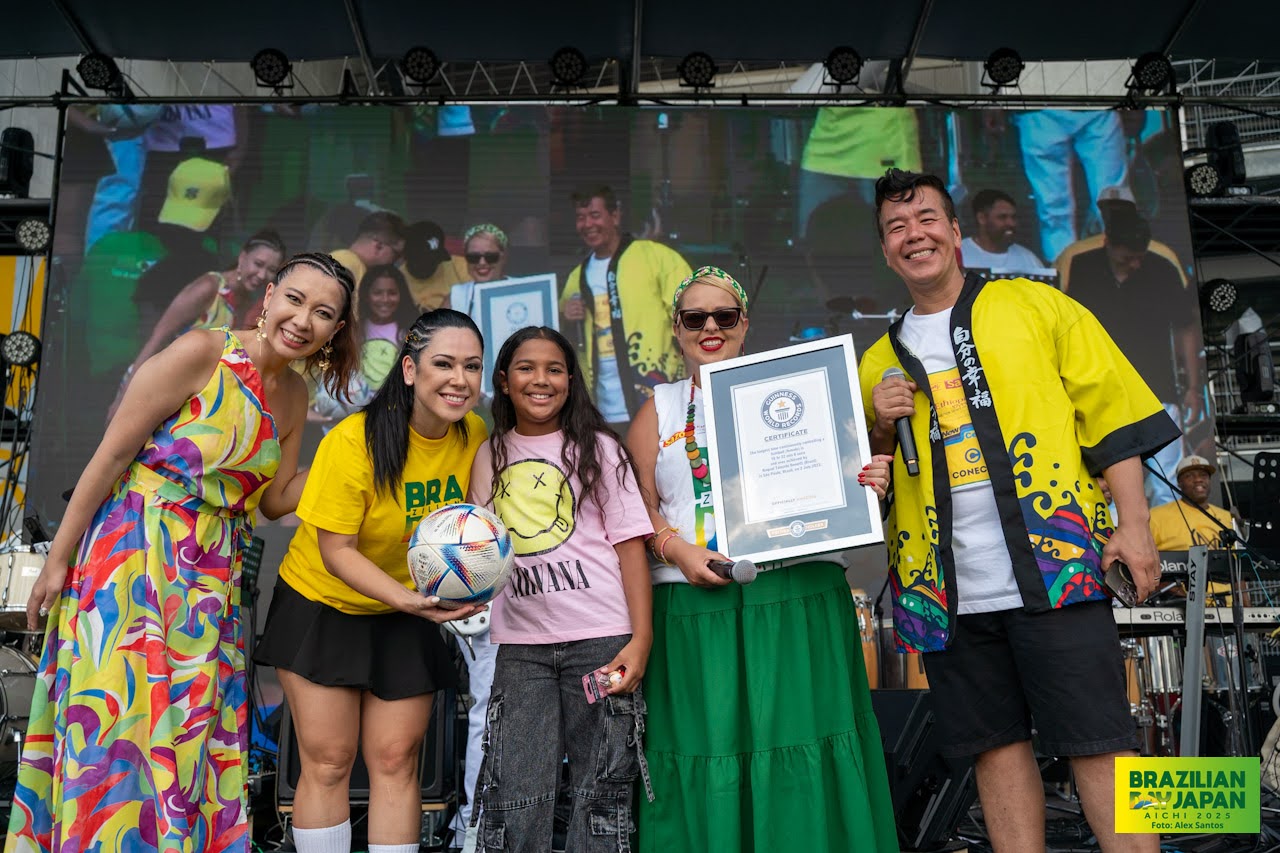 assets/gallery/Brazilian_Day_Aichi_2025-09-7_2/_ALE6092.jpg