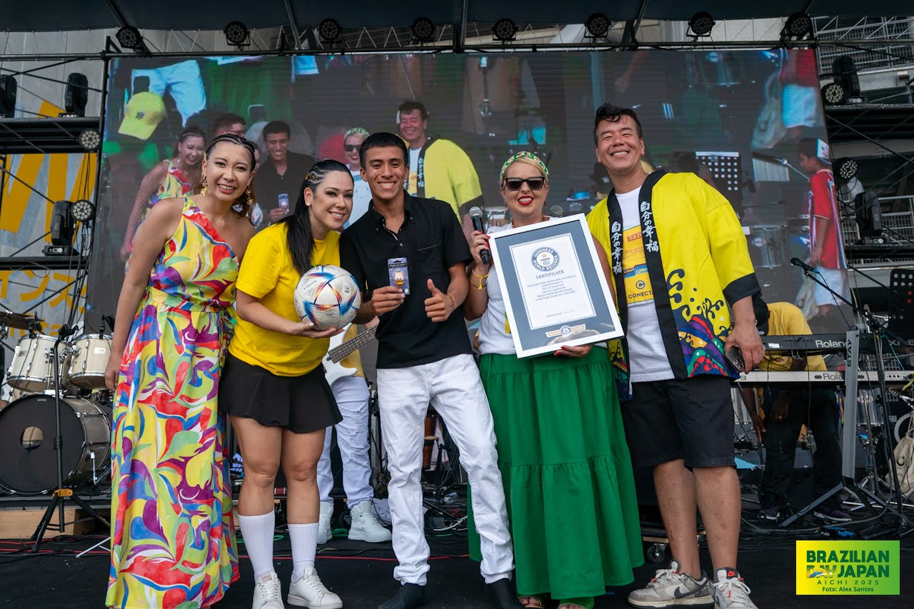 assets/gallery/Brazilian_Day_Aichi_2025-09-7_2/_ALE6085.jpg