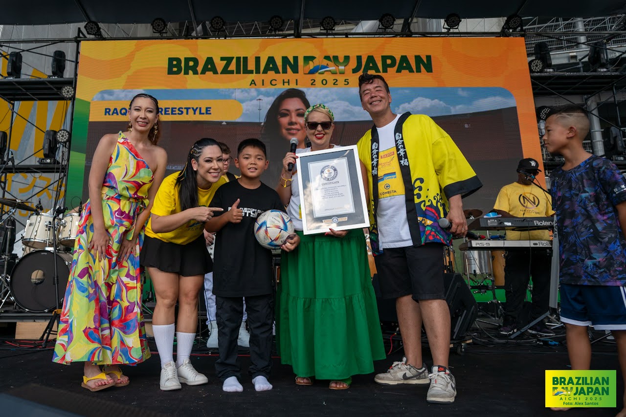assets/gallery/Brazilian_Day_Aichi_2025-09-7_2/_ALE6145.jpg
