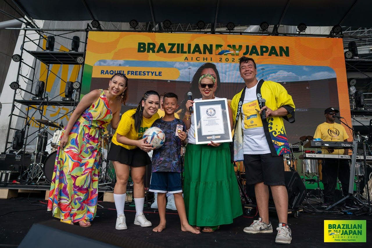 assets/gallery/Brazilian_Day_Aichi_2025-09-7_2/_ALE6145.jpg