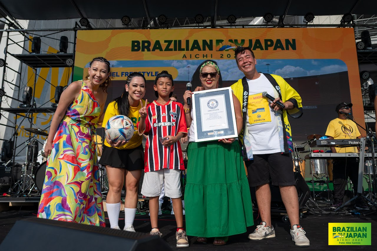 assets/gallery/Brazilian_Day_Aichi_2025-09-7_2/_ALE6121.jpg