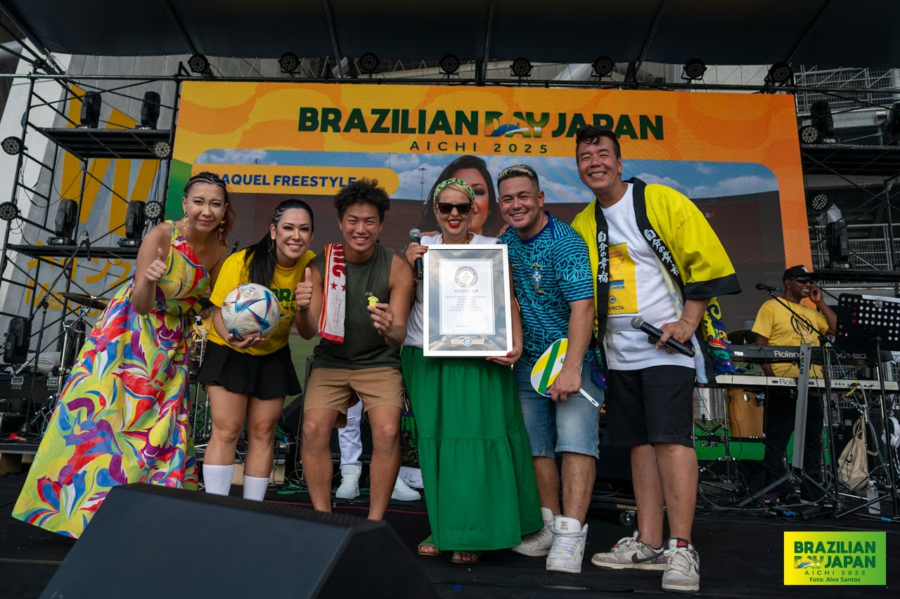 assets/gallery/Brazilian_Day_Aichi_2025-09-7_2/_ALE6113.jpg