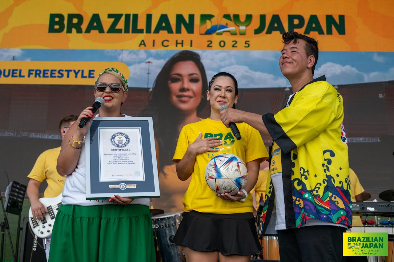 assets/gallery/Brazilian_Day_Aichi_2025-09-7_2/_ALE6085.jpg