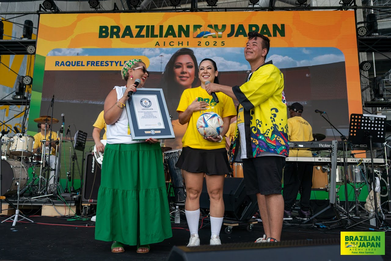 assets/gallery/Brazilian_Day_Aichi_2025-09-7_2/_ALE6152.jpg