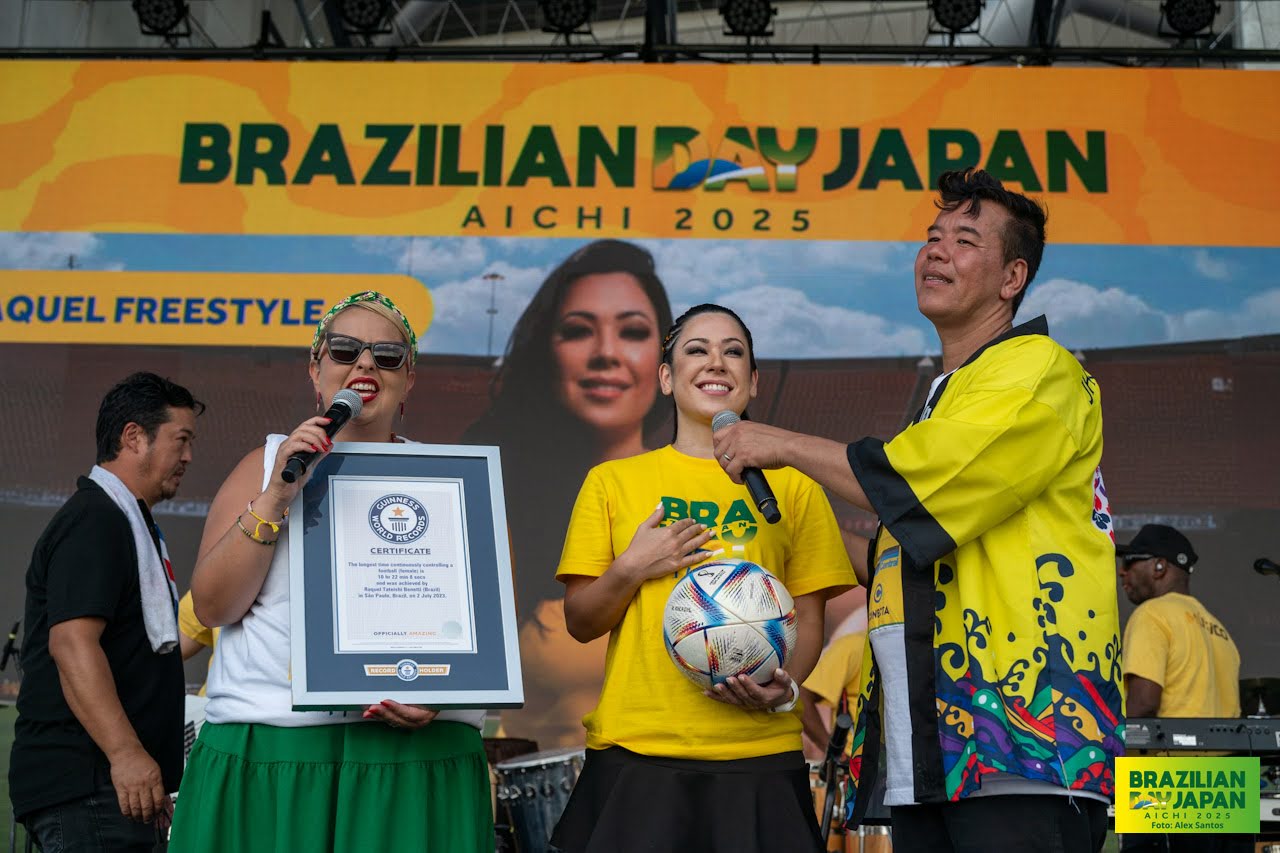 assets/gallery/Brazilian_Day_Aichi_2025-09-7_2/_ALE6092.jpg