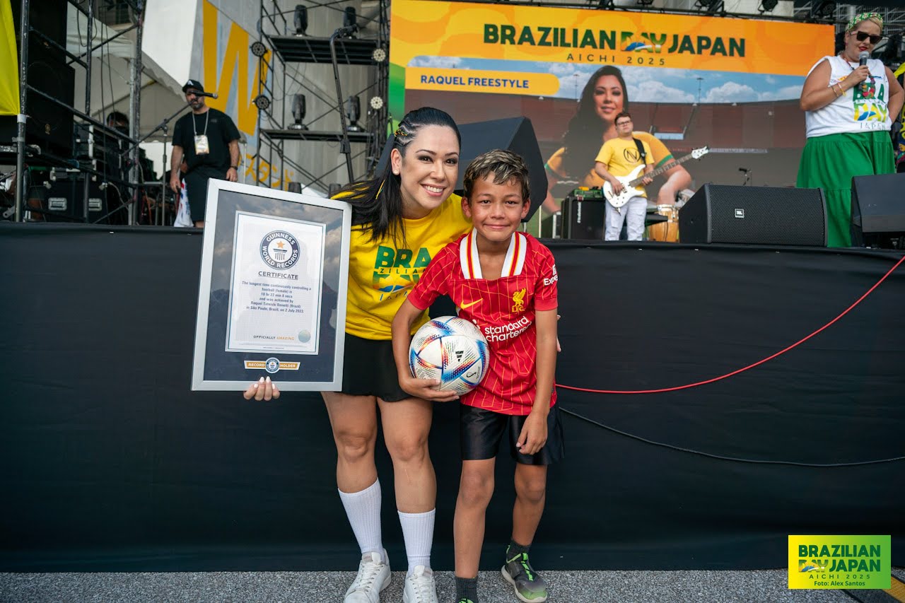 assets/gallery/Brazilian_Day_Aichi_2025-09-7_2/_ALE6074.jpg