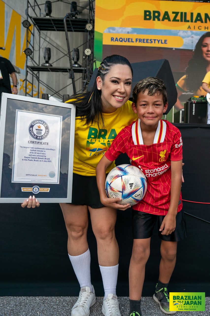 assets/gallery/Brazilian_Day_Aichi_2025-09-7_2/_ALE6074.jpg