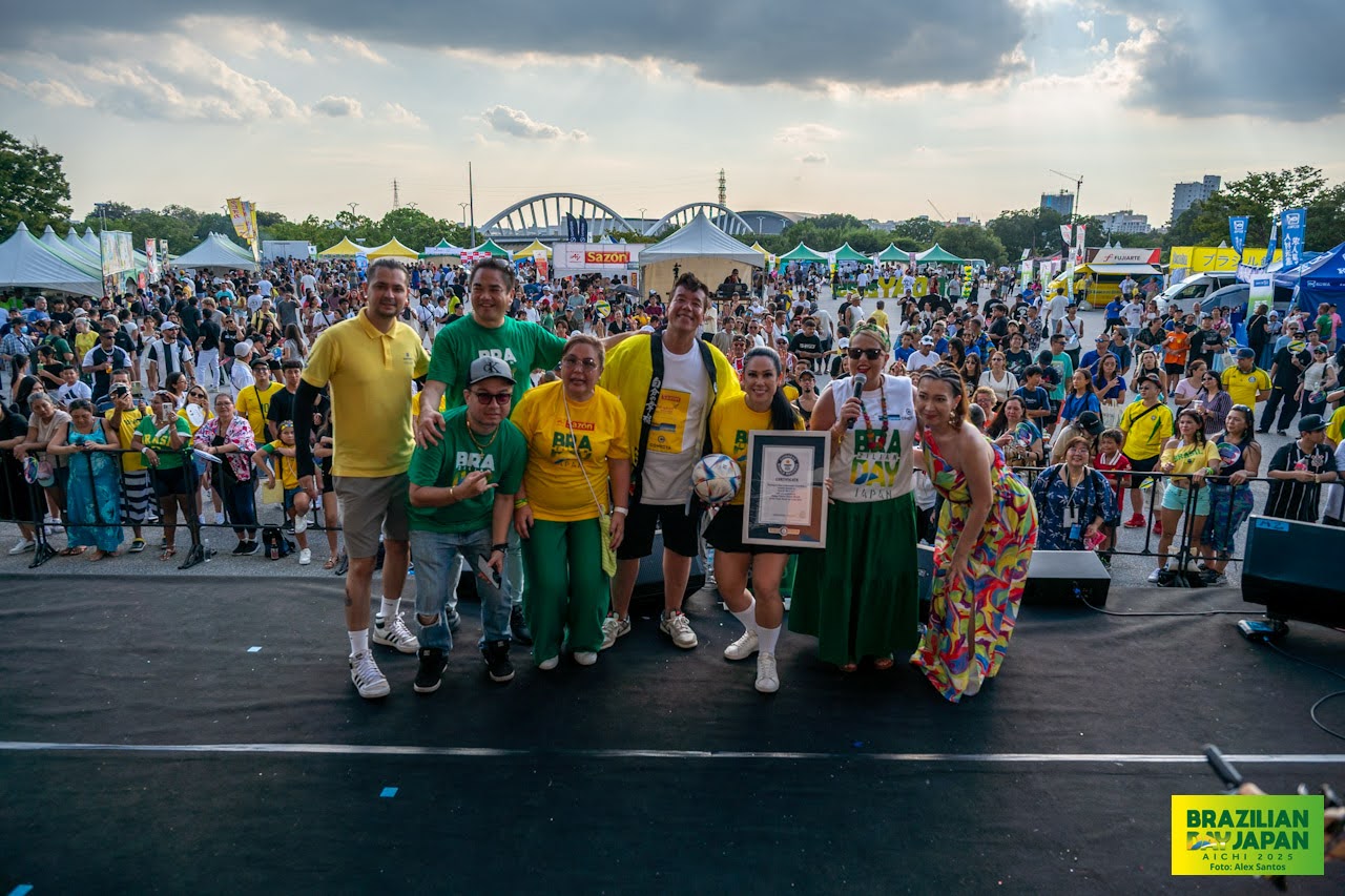 assets/gallery/Brazilian_Day_Aichi_2025-09-7_2/_ALE6083.jpg