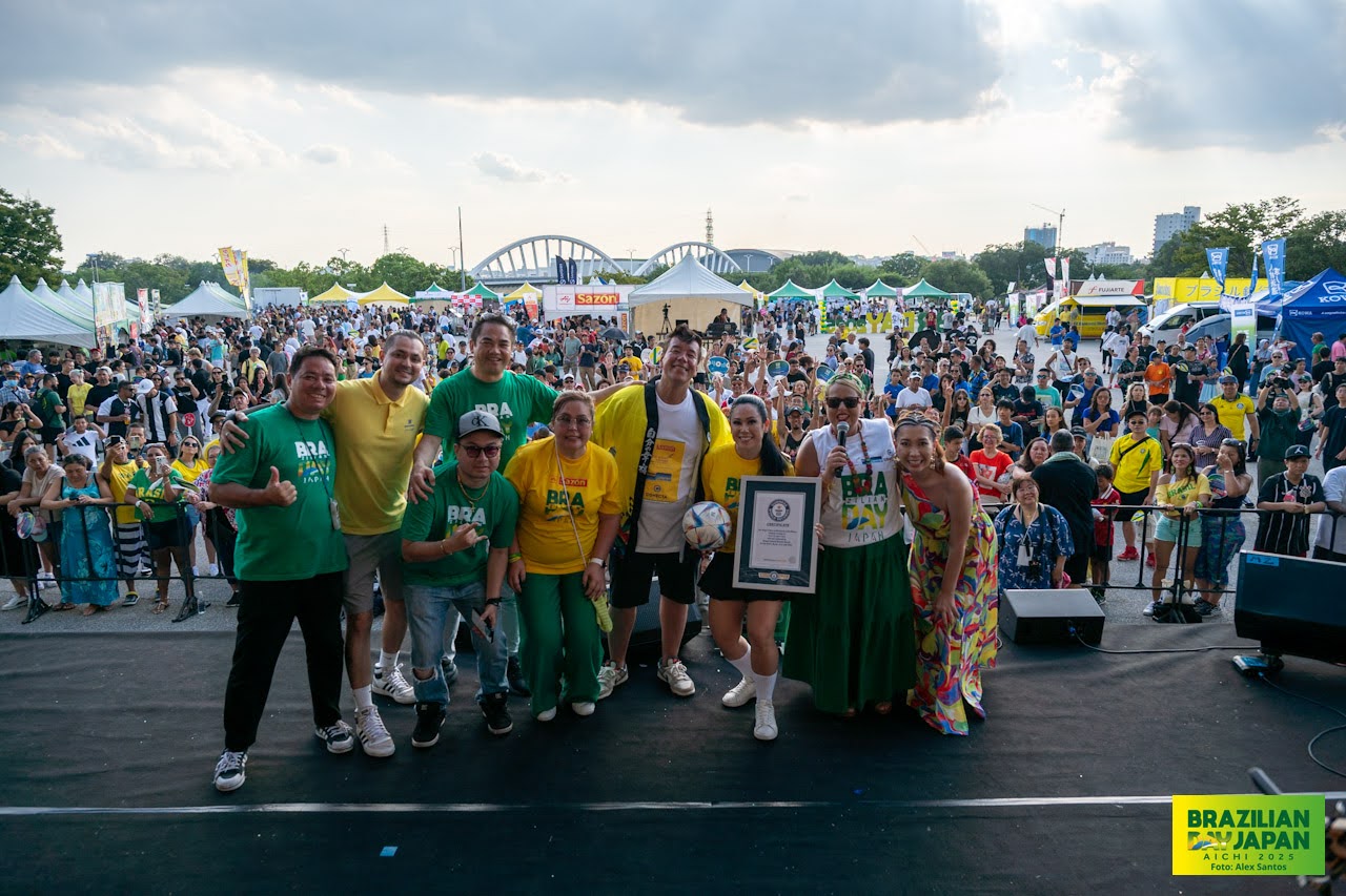 assets/gallery/Brazilian_Day_Aichi_2025-09-7_2/_ALE6108.jpg