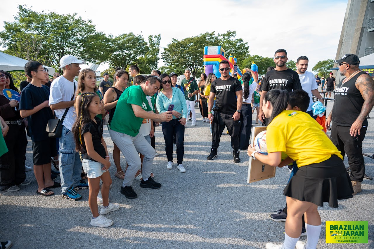 assets/gallery/Brazilian_Day_Aichi_2025-09-7_2/_ALE6139.jpg