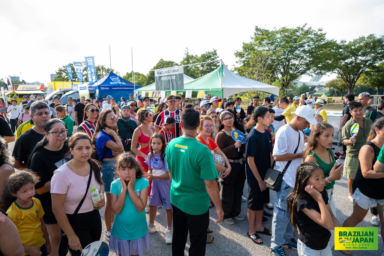 assets/gallery/Brazilian_Day_Aichi_2025-09-7_2/_ALE6077.jpg