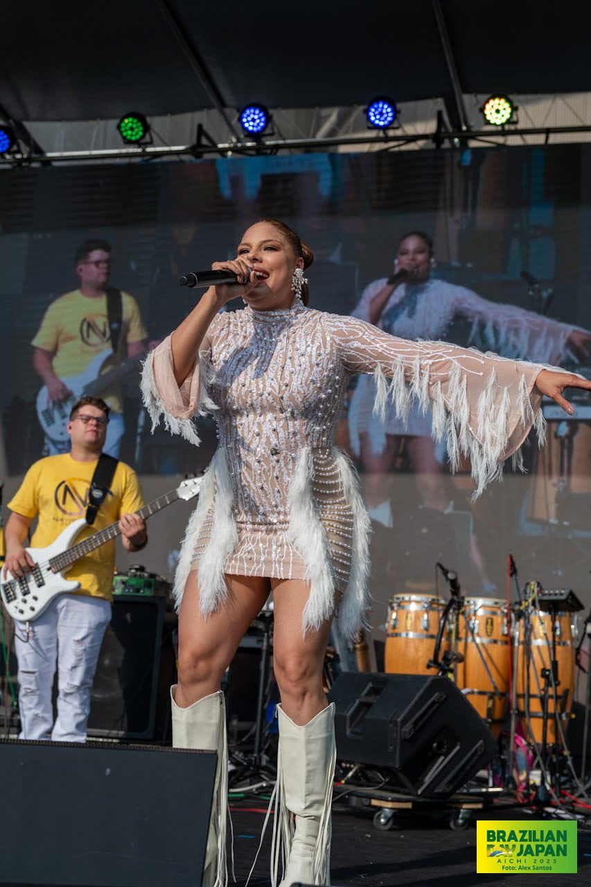 assets/gallery/Brazilian_Day_Aichi_2025-09-7_2/_ALE6136.jpg
