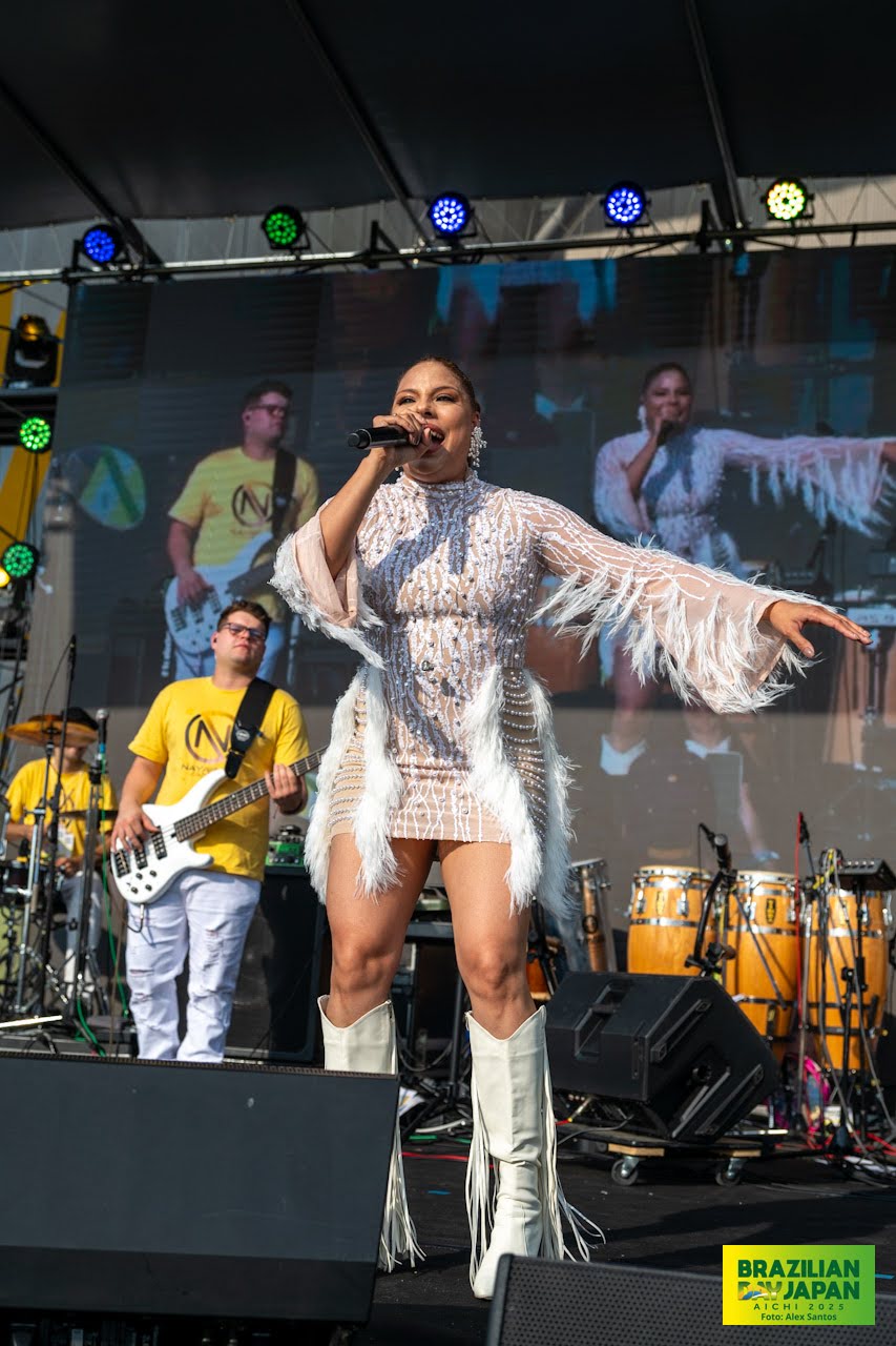 assets/gallery/Brazilian_Day_Aichi_2025-09-7_2/_ALE6095.jpg