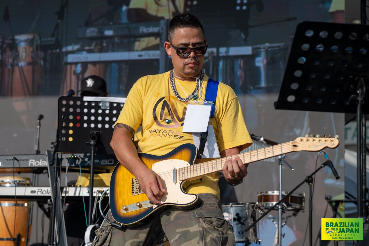 assets/gallery/Brazilian_Day_Aichi_2025-09-7_2/_ALE6085.jpg