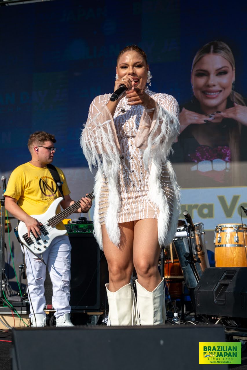 assets/gallery/Brazilian_Day_Aichi_2025-09-7_2/_ALE6087.jpg