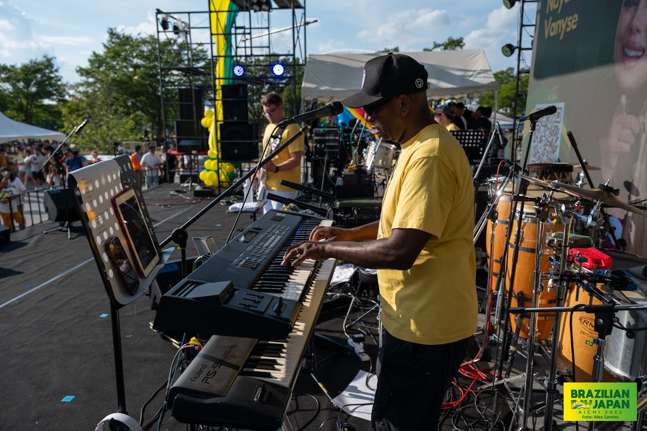 assets/gallery/Brazilian_Day_Aichi_2025-09-7_2/_ALE6117.jpg