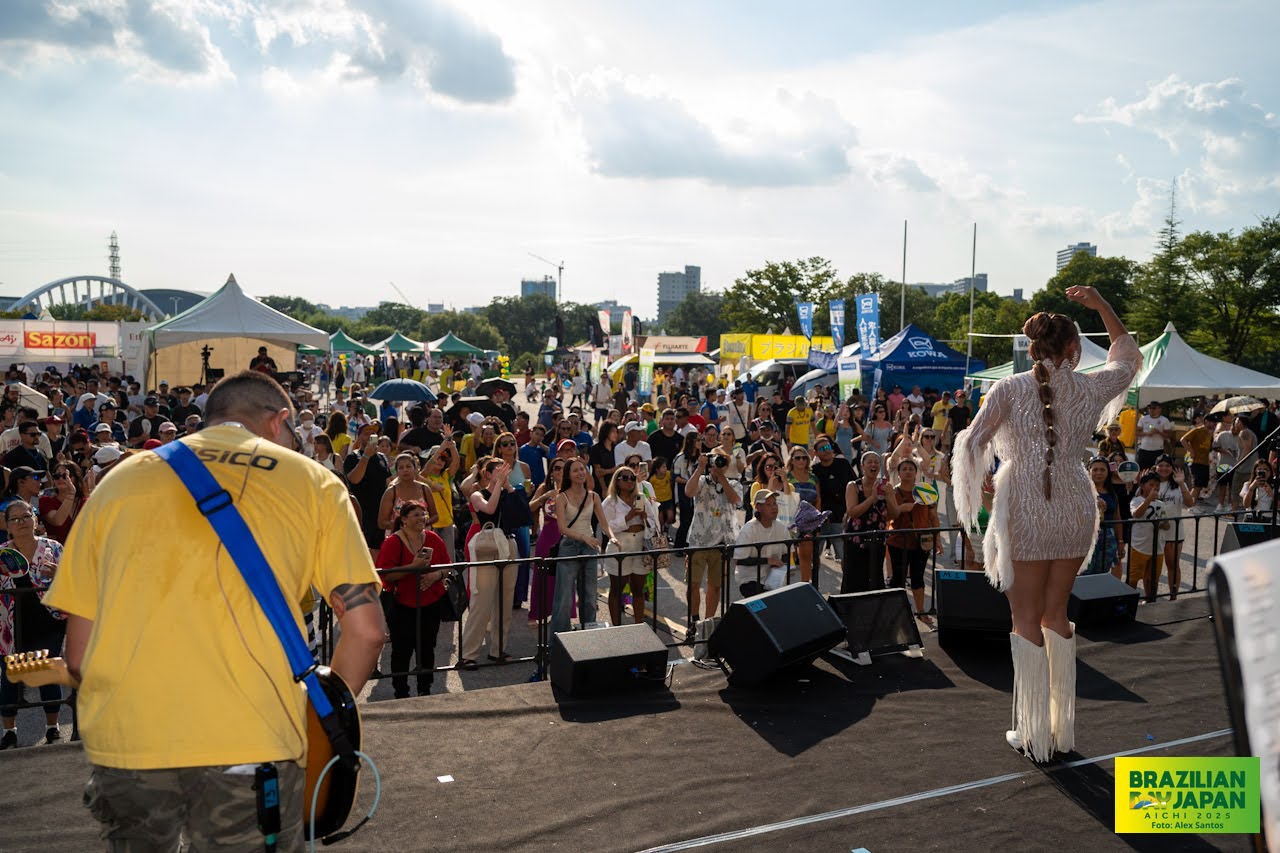 assets/gallery/Brazilian_Day_Aichi_2025-09-7_2/_ALE6149.jpg