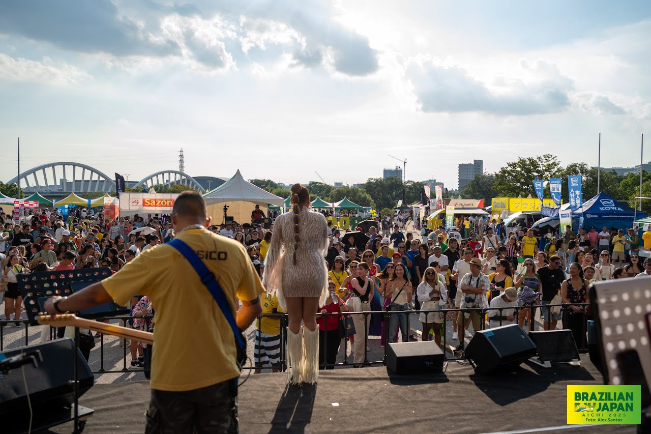assets/gallery/Brazilian_Day_Aichi_2025-09-7_2/_ALE6077.jpg
