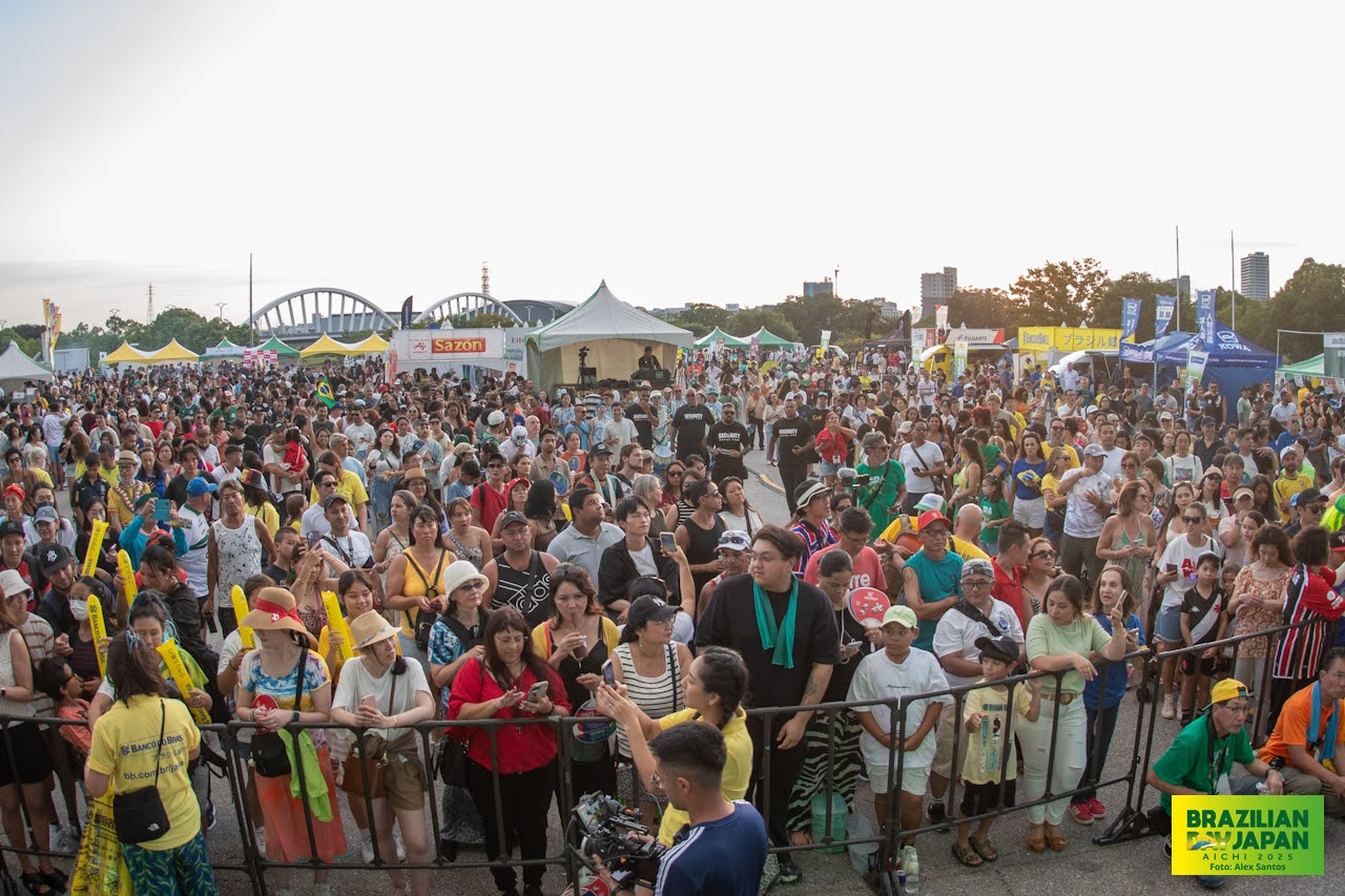 assets/gallery/Brazilian_Day_Aichi_2025-09-7_3/DSC_7799.jpg