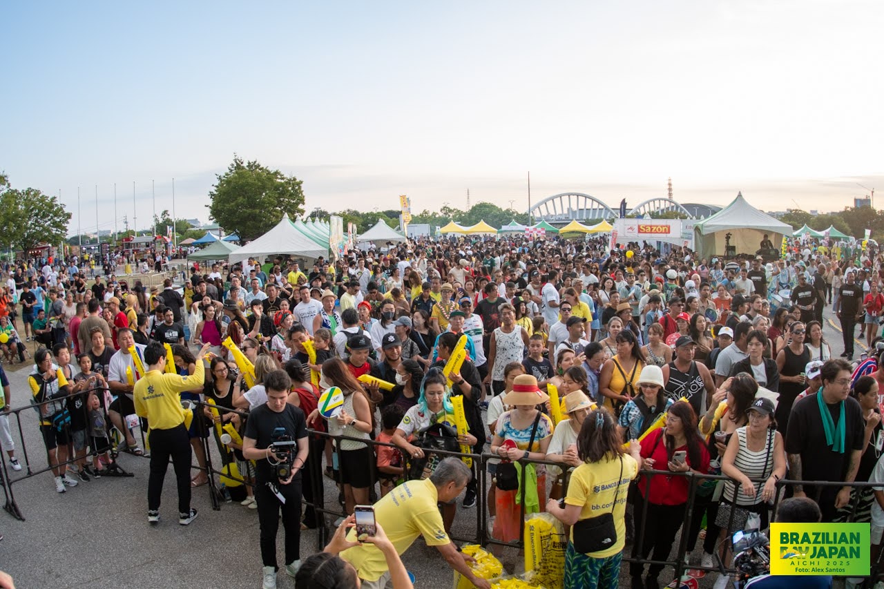 assets/gallery/Brazilian_Day_Aichi_2025-09-7_3/_ALE6171.jpg