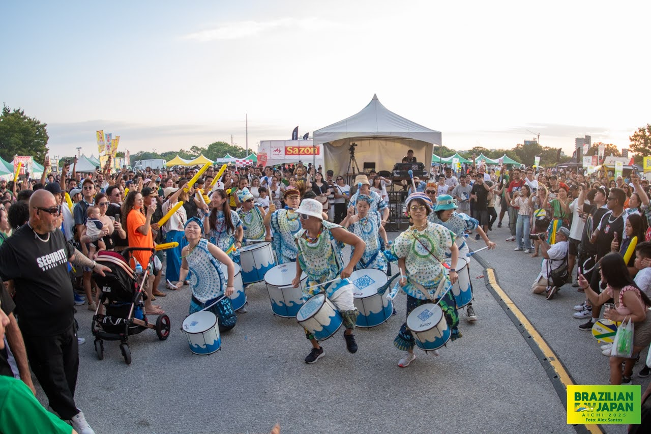 assets/gallery/Brazilian_Day_Aichi_2025-09-7_3/_ALE6180.jpg
