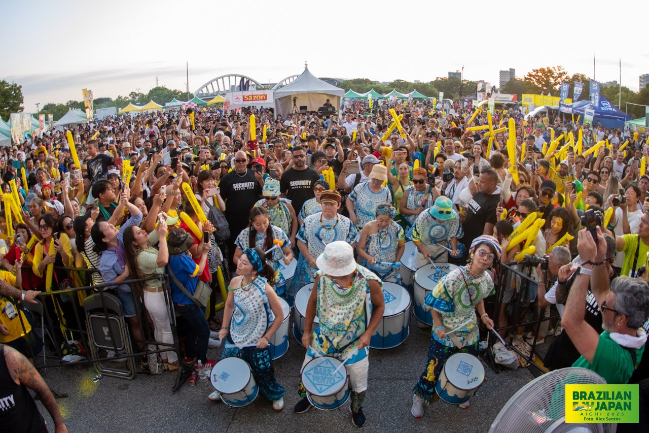 assets/gallery/Brazilian_Day_Aichi_2025-09-7_3/_ALE6194.jpg