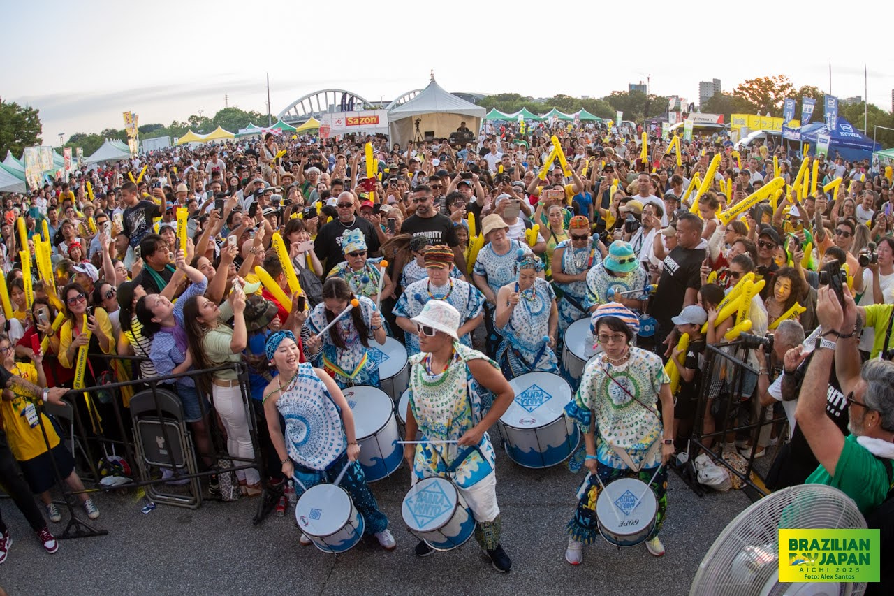 assets/gallery/Brazilian_Day_Aichi_2025-09-7_3/DSC_7814.jpg