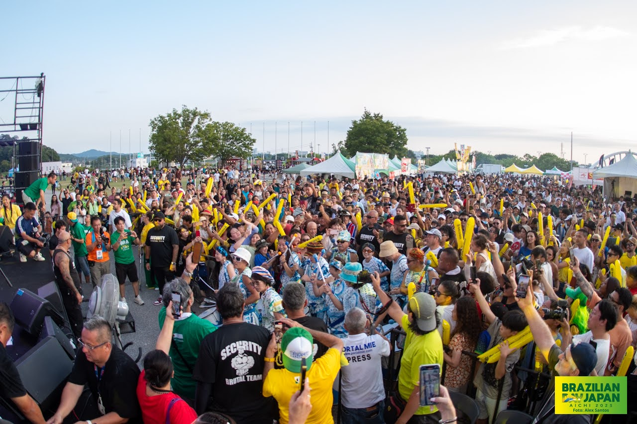 assets/gallery/Brazilian_Day_Aichi_2025-09-7_3/_ALE6189.jpg