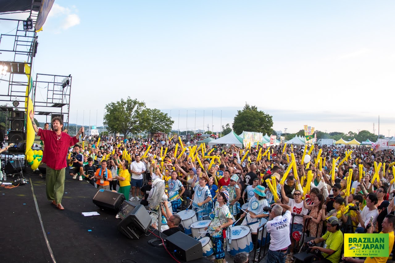 assets/gallery/Brazilian_Day_Aichi_2025-09-7_3/_ALE6206.jpg