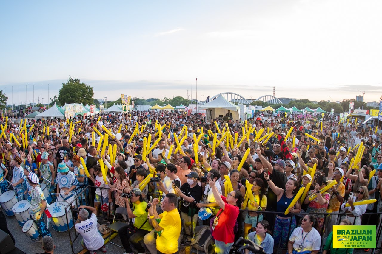 assets/gallery/Brazilian_Day_Aichi_2025-09-7_3/_ALE6179.jpg