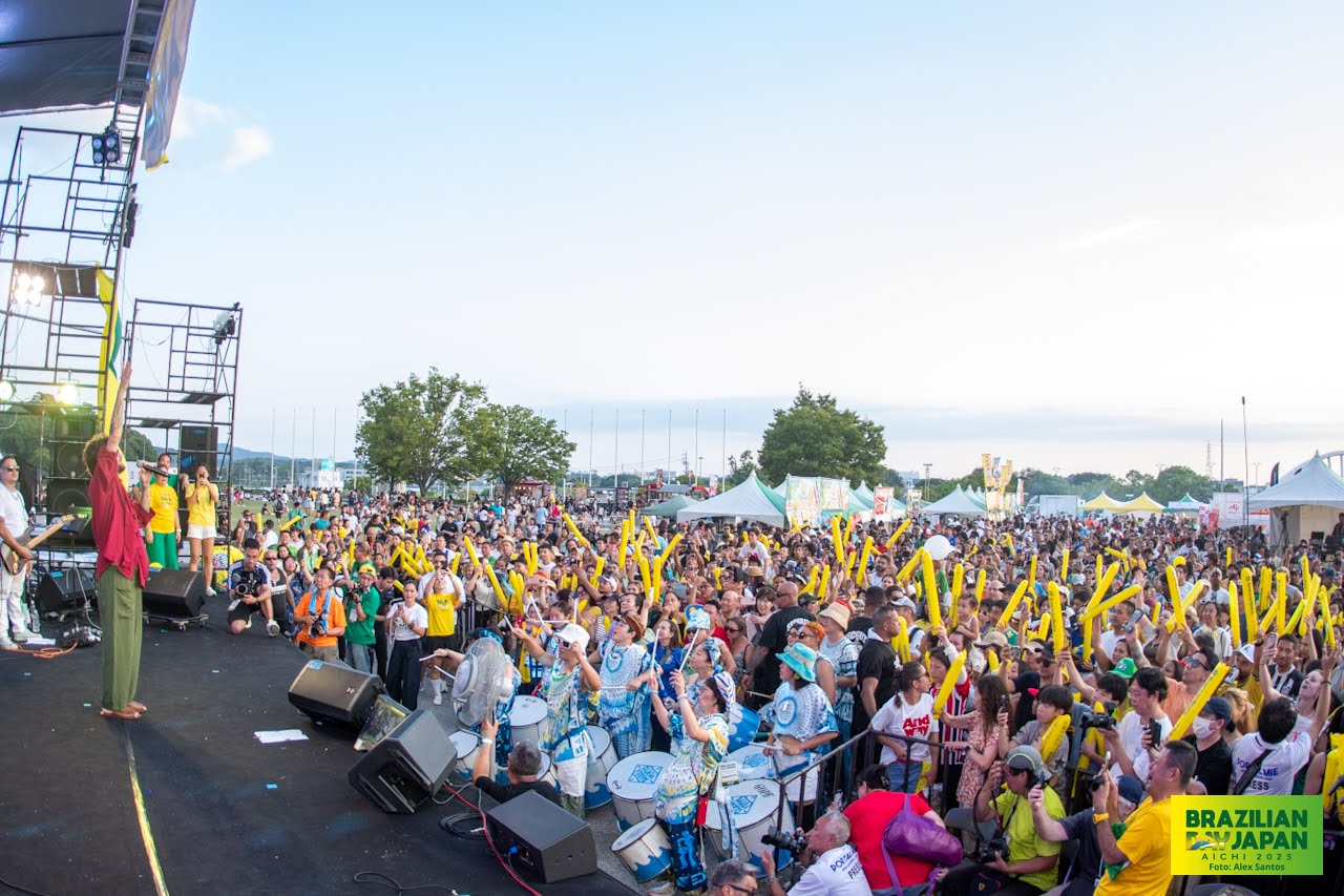 assets/gallery/Brazilian_Day_Aichi_2025-09-7_3/DSC_7810.jpg