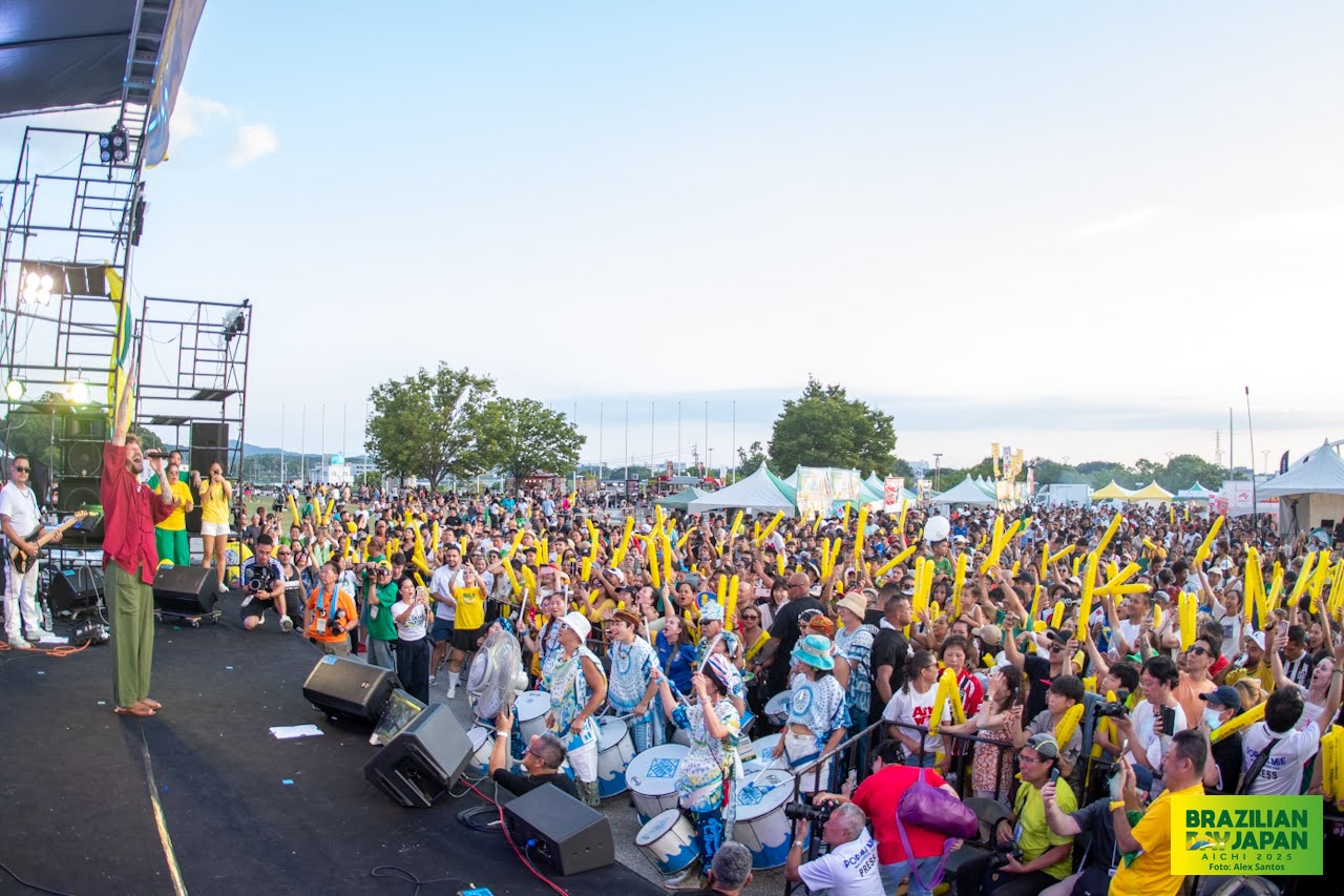 assets/gallery/Brazilian_Day_Aichi_2025-09-7_3/_ALE6177.jpg