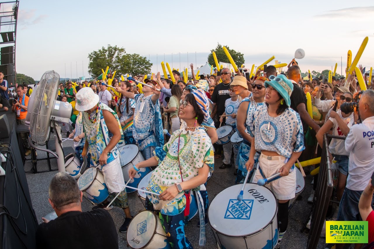 assets/gallery/Brazilian_Day_Aichi_2025-09-7_3/_ALE6179.jpg