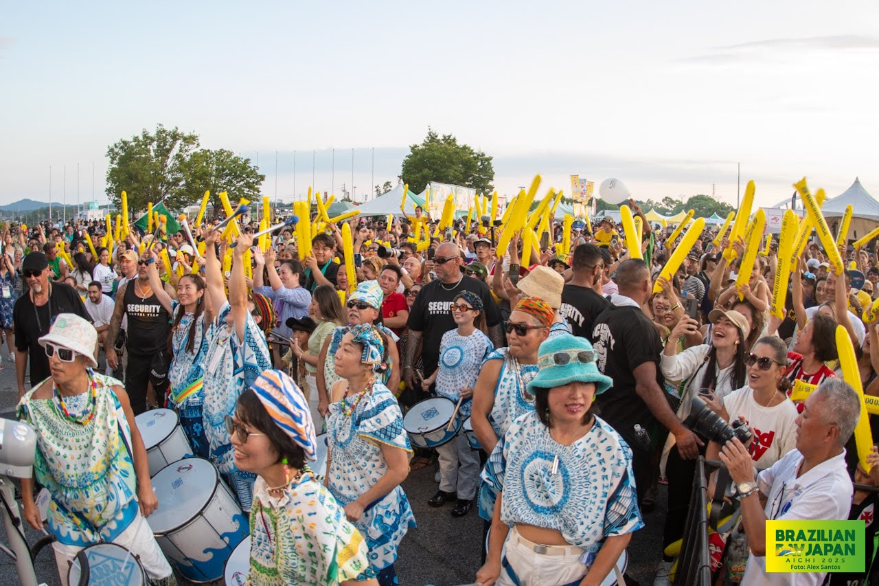 assets/gallery/Brazilian_Day_Aichi_2025-09-7_3/DSC_7808.jpg
