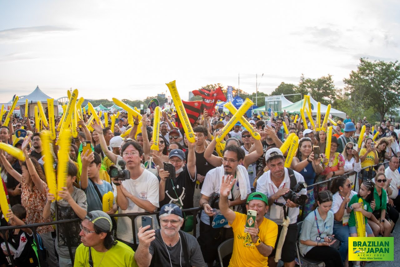 assets/gallery/Brazilian_Day_Aichi_2025-09-7_3/DSC_7776.jpg