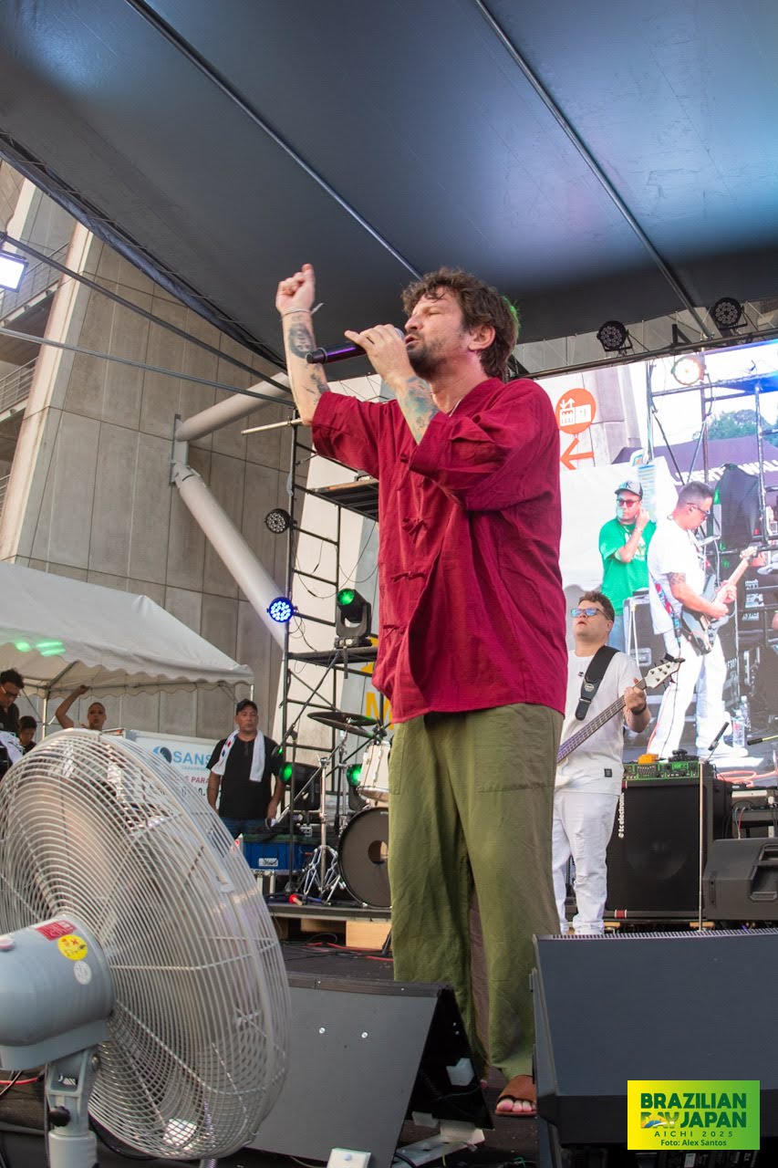 assets/gallery/Brazilian_Day_Aichi_2025-09-7_3/DSC_7823.jpg