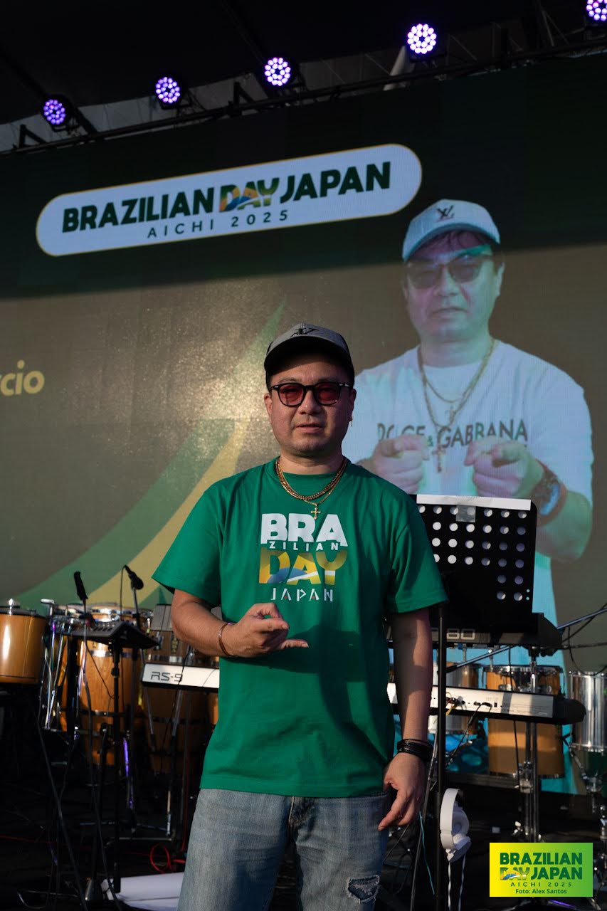 assets/gallery/Brazilian_Day_Aichi_2025-09-7_3/_ALE6179.jpg