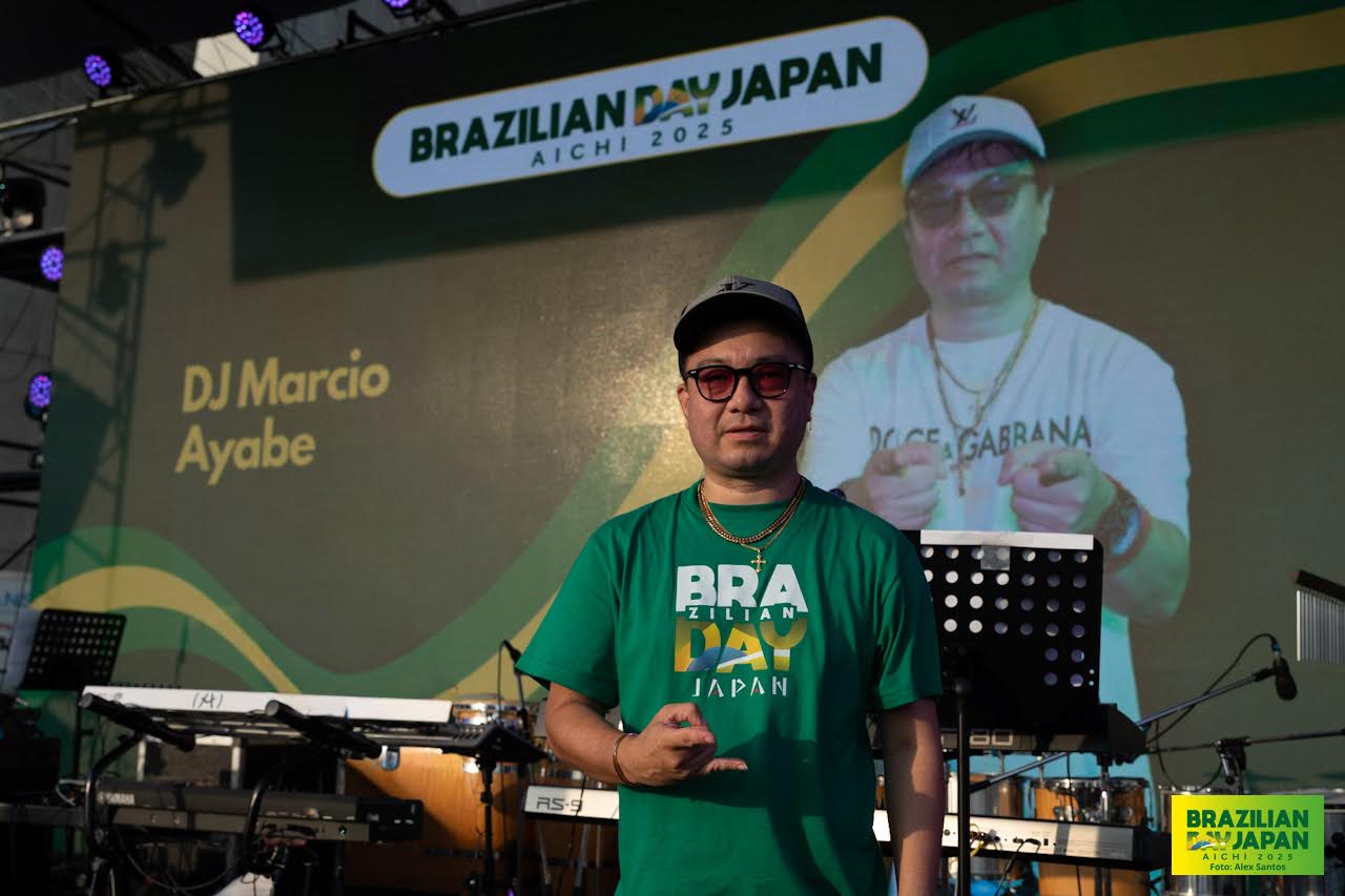assets/gallery/Brazilian_Day_Aichi_2025-09-7_3/_ALE6207.jpg