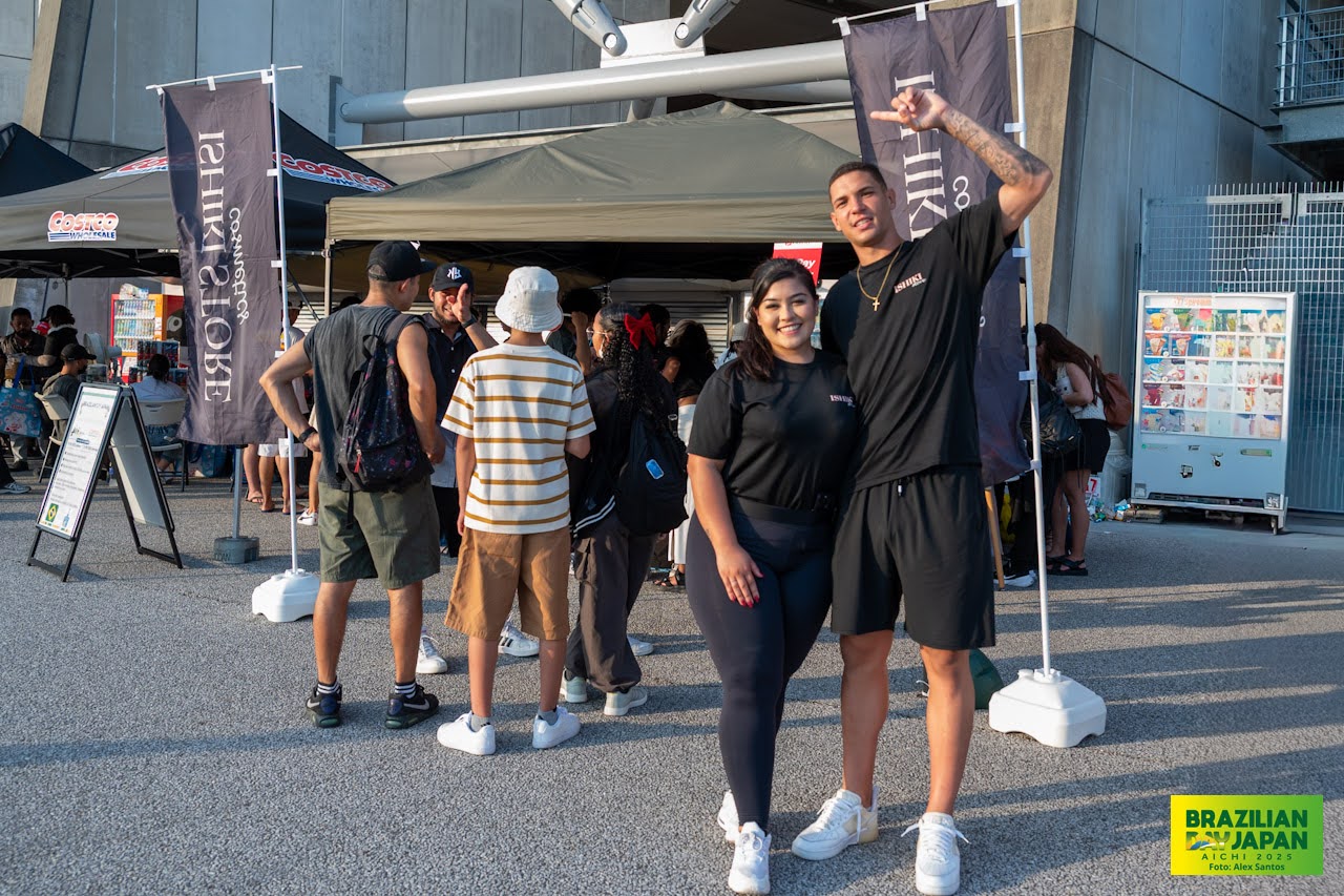 assets/gallery/Brazilian_Day_Aichi_2025-09-7_3/_ALE6161.jpg