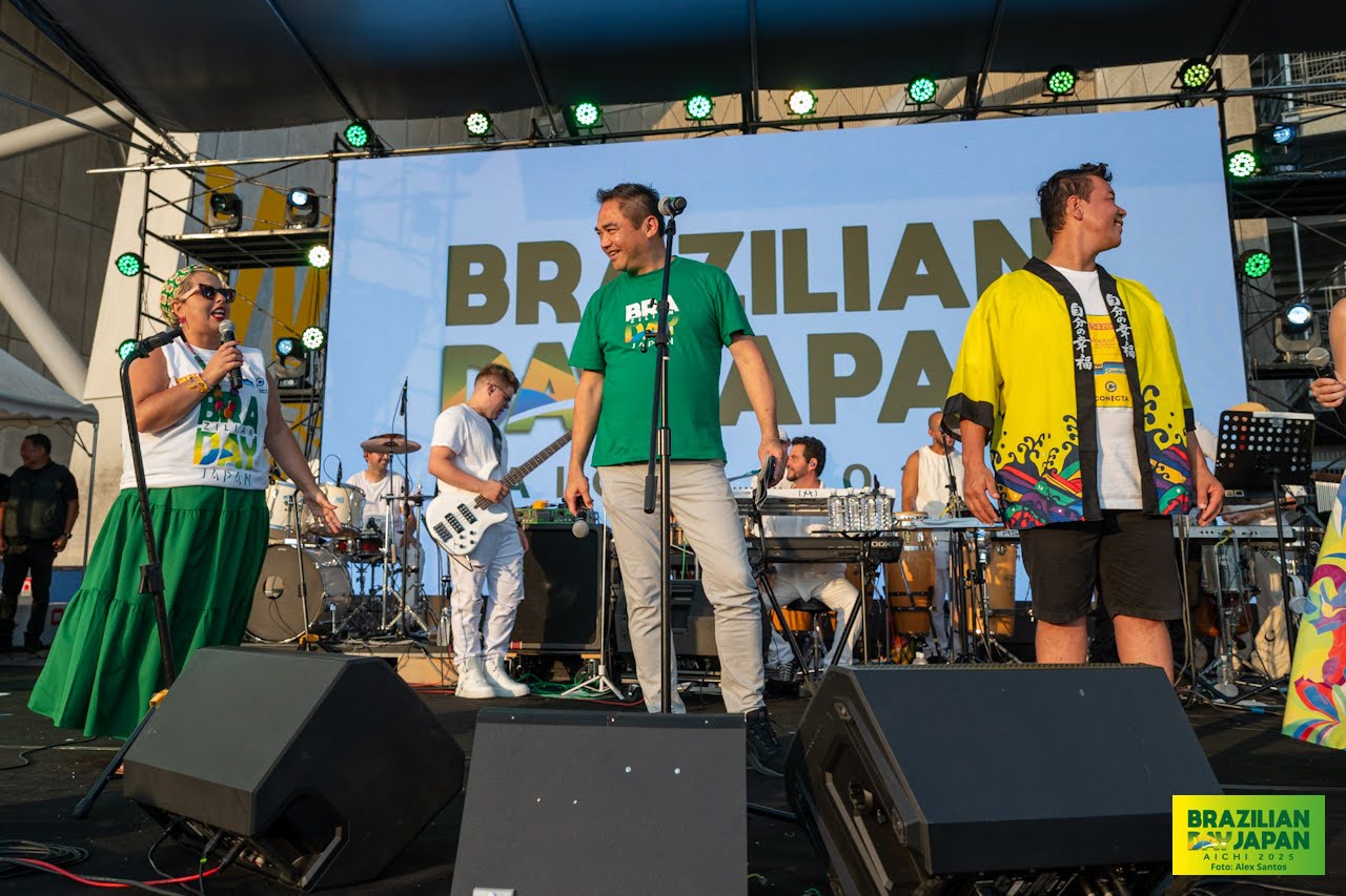 assets/gallery/Brazilian_Day_Aichi_2025-09-7_3/_ALE6194.jpg