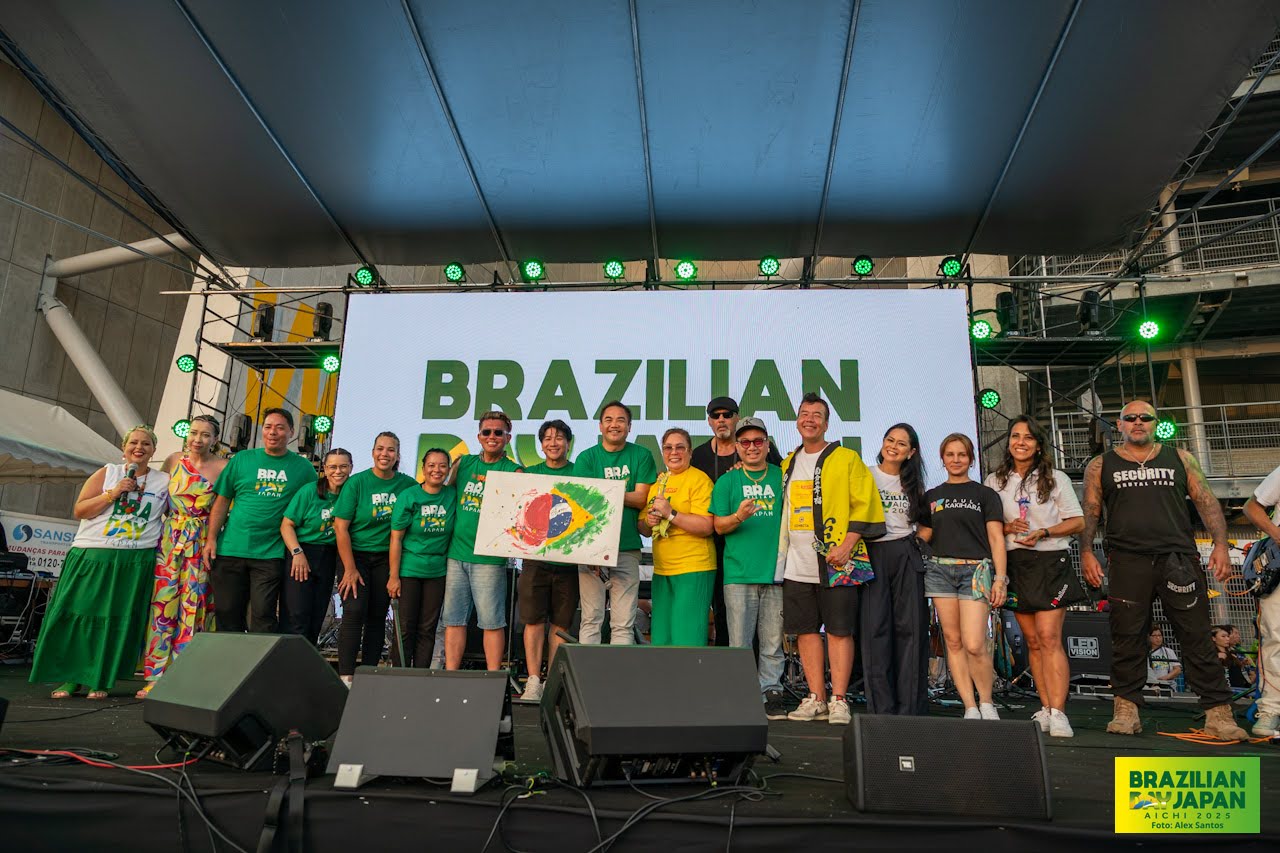 assets/gallery/Brazilian_Day_Aichi_2025-09-7_3/DSC_7793.jpg