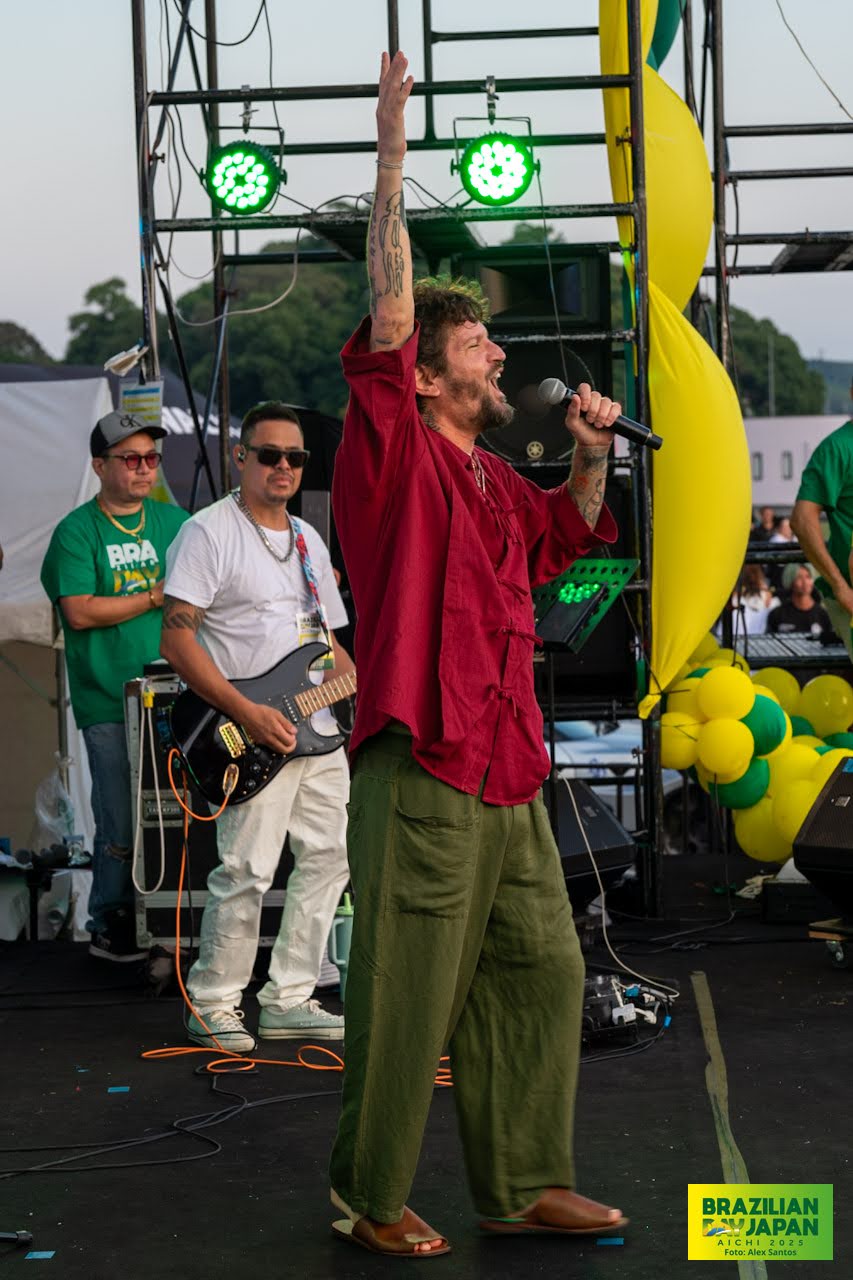 assets/gallery/Brazilian_Day_Aichi_2025-09-7_3/_ALE6203.jpg
