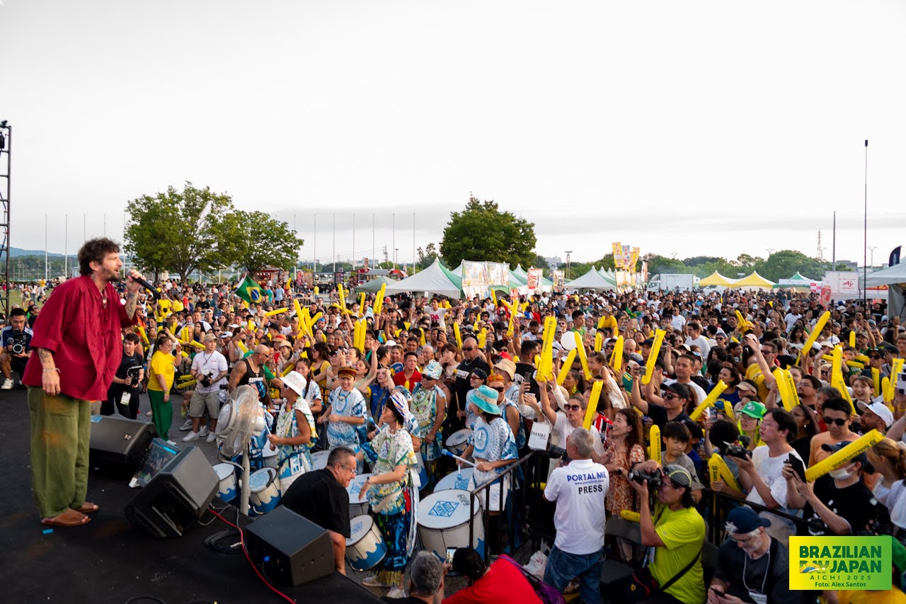 assets/gallery/Brazilian_Day_Aichi_2025-09-7_3/_ALE6211.jpg