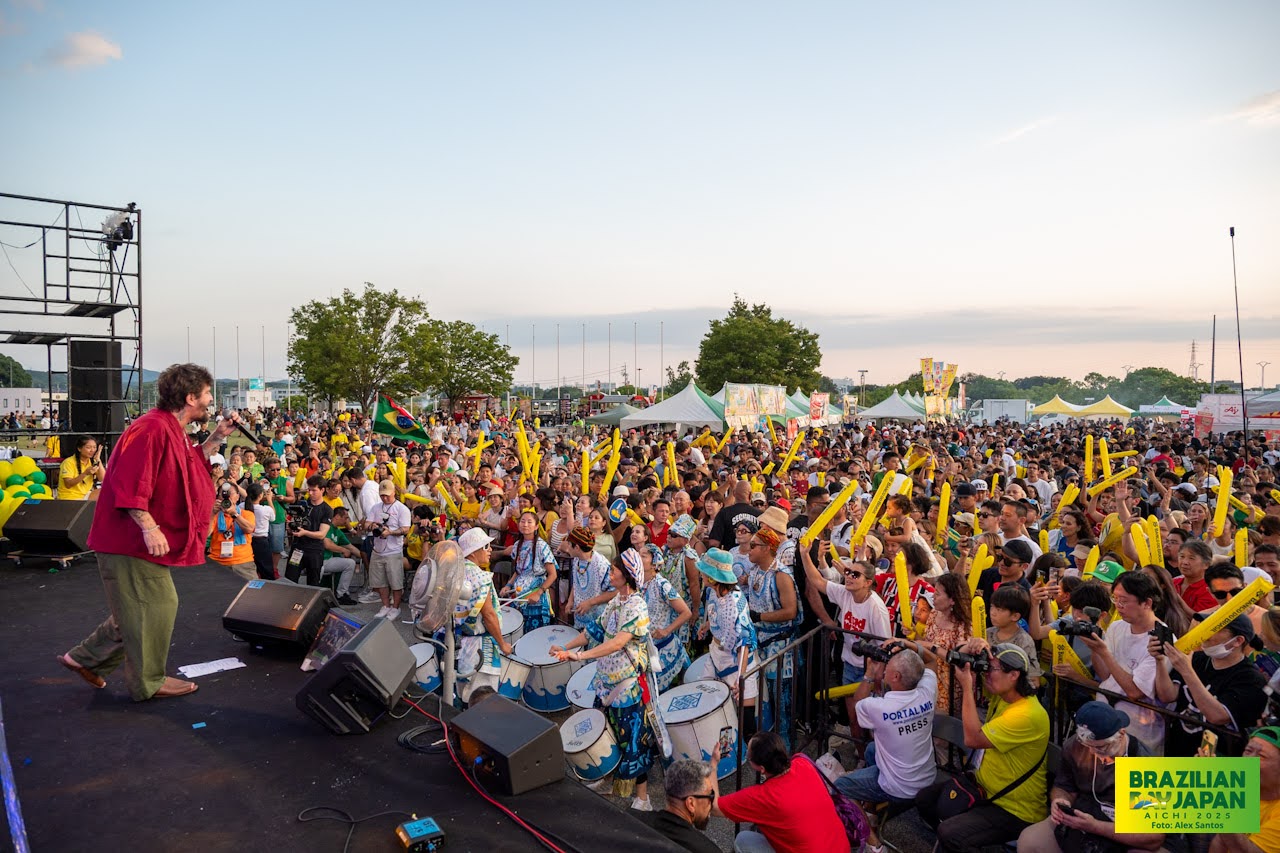 assets/gallery/Brazilian_Day_Aichi_2025-09-7_3/_ALE6177.jpg