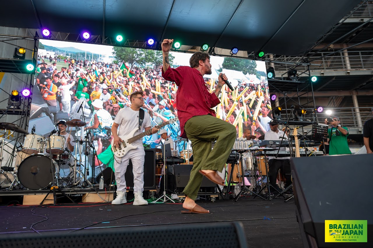 assets/gallery/Brazilian_Day_Aichi_2025-09-7_3/_ALE6189.jpg