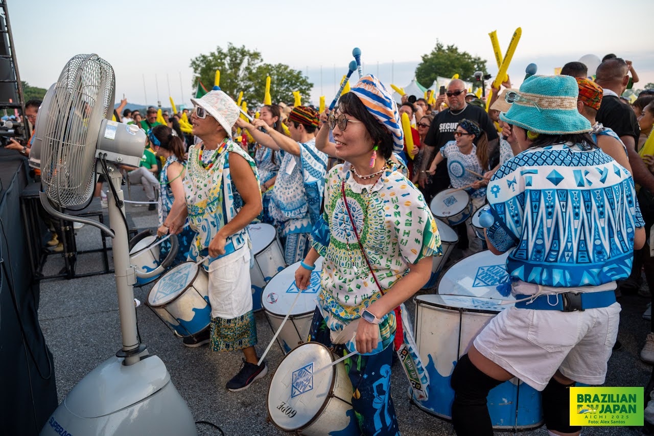 assets/gallery/Brazilian_Day_Aichi_2025-09-7_3/DSC_7799.jpg