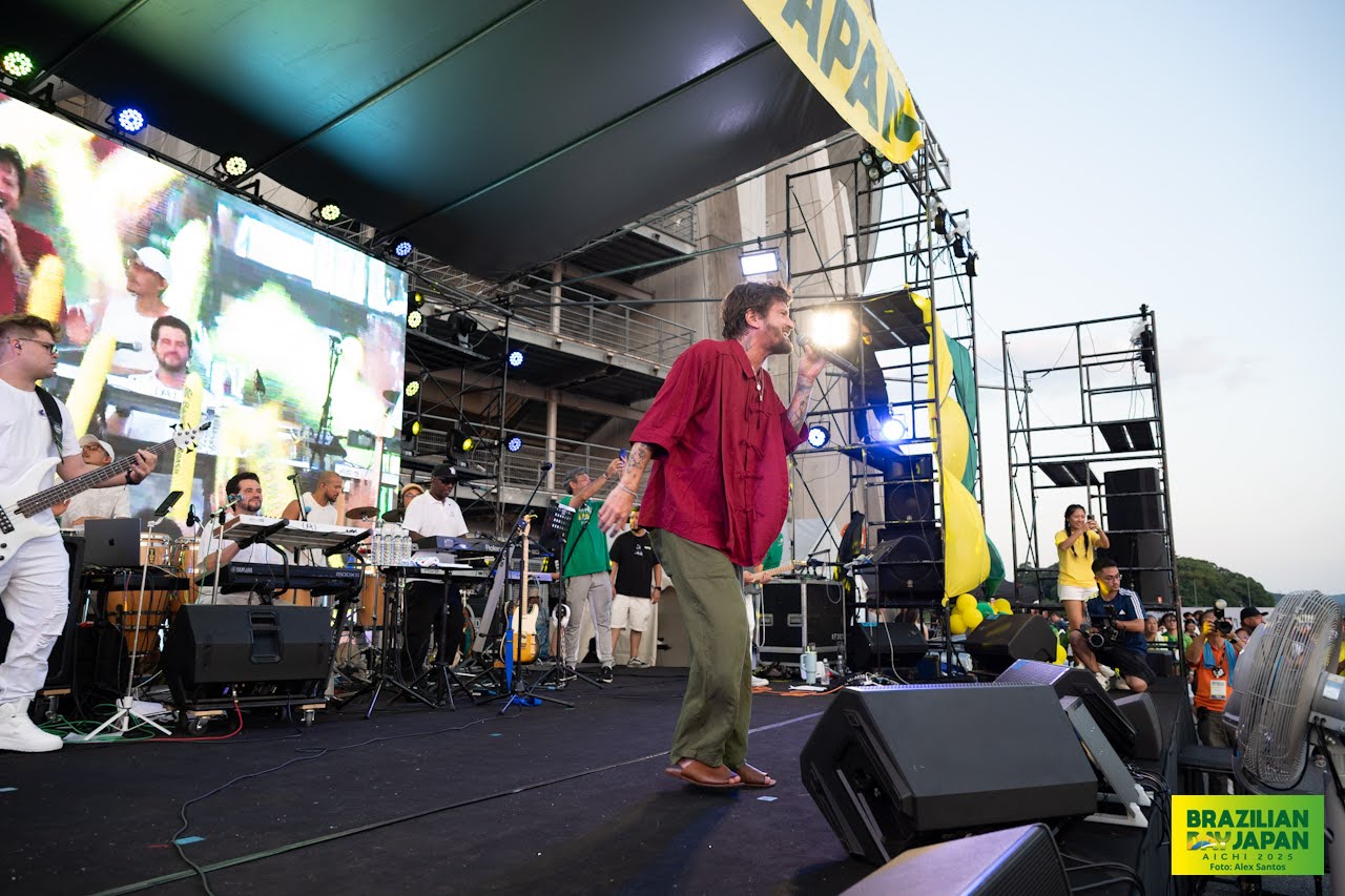 assets/gallery/Brazilian_Day_Aichi_2025-09-7_3/DSC_7769.jpg